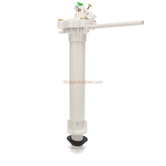 Genuine Briggs B351219 Fill Valve Free Shipping