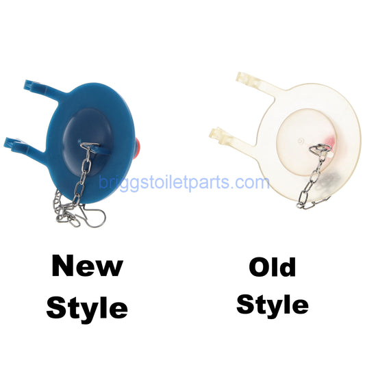 Genuine Briggs B360530 Flapper Free Shipping