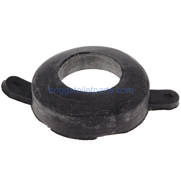 Genuine Briggs 351461 Tank To Bowl Gasket Free Shipping