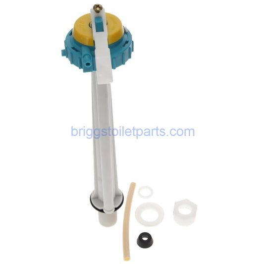 Genuine Briggs 653300 Fill Valve Free Shipping