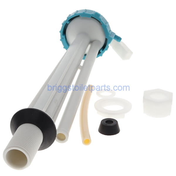 Genuine Briggs 653300 Fill Valve Free Shipping