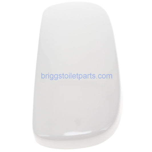 Briggs Genuine 7440-130 White Tank Lid