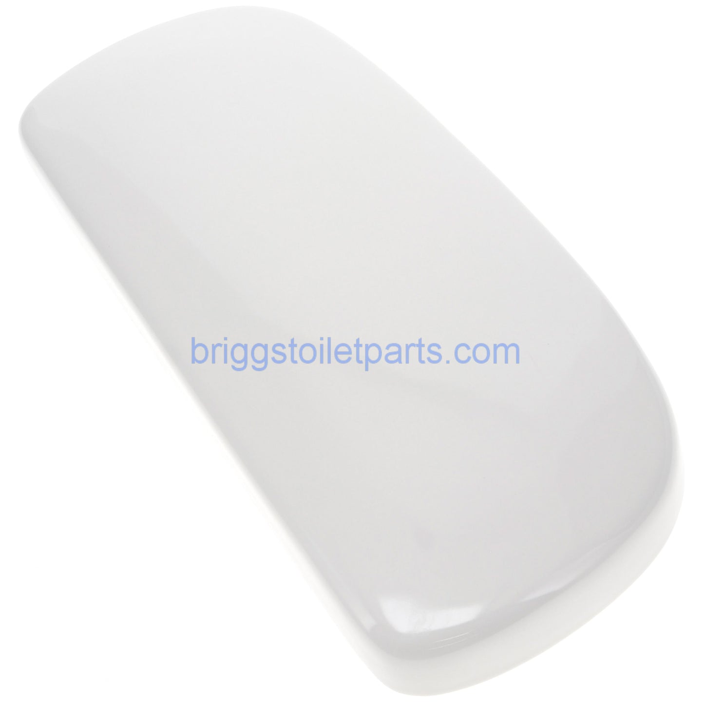 Briggs Genuine 7440-130 White Tank Lid