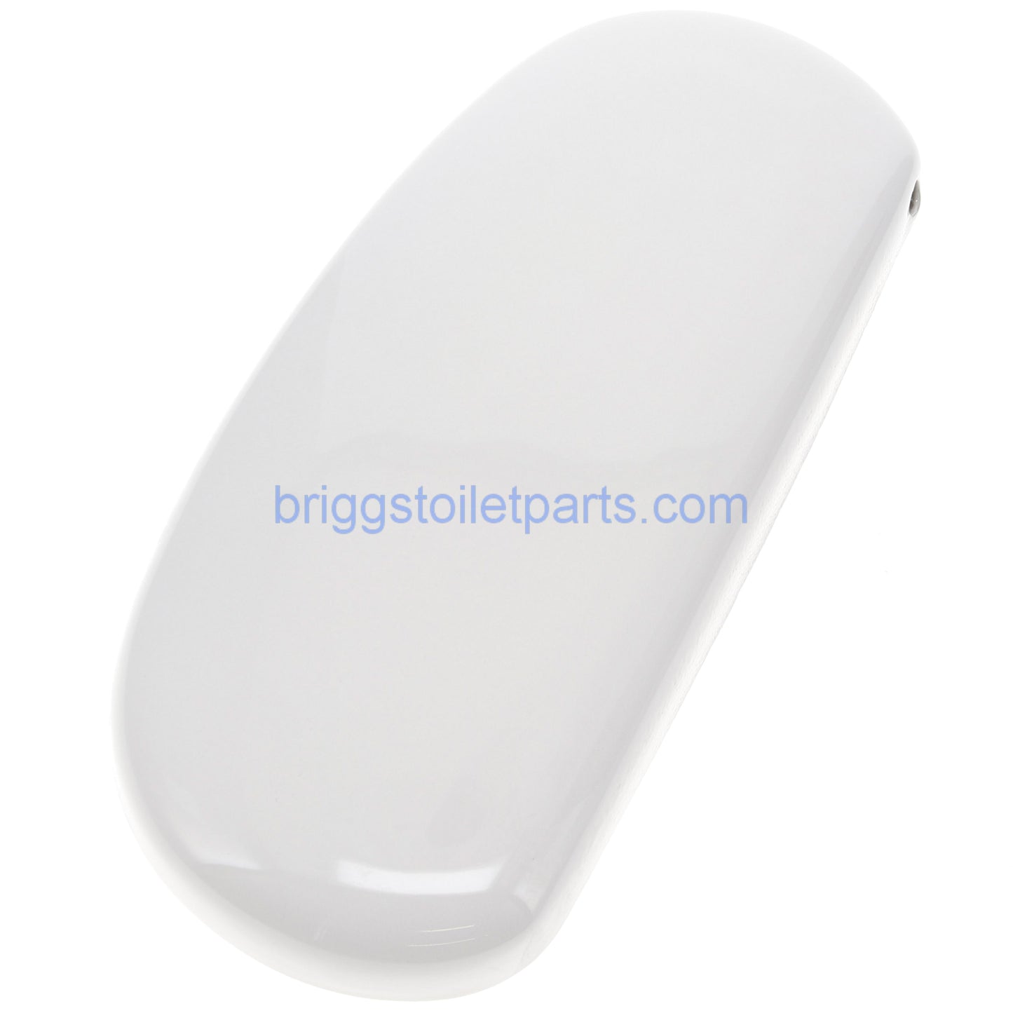 Briggs Genuine 7469-130 White Tank Lid