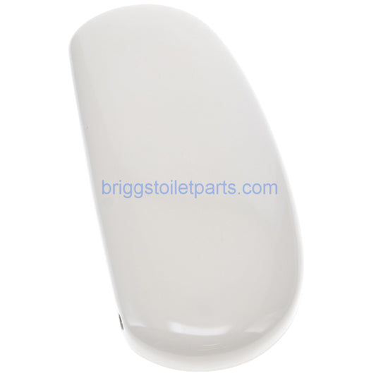 Briggs Genuine 7469-733 Bone Tank Lid
