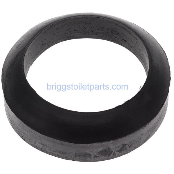 Genuine Briggs B30313 Tank To Bowl Seal Free Shipping