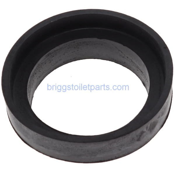 Genuine Briggs B30313 Tank To Bowl Seal Free Shipping
