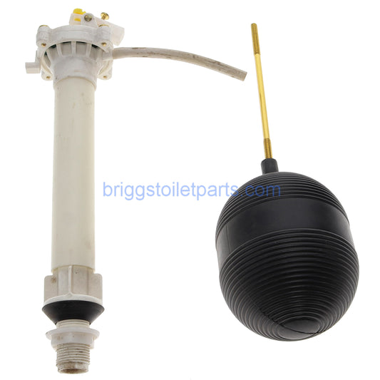 Briggs B351215 Replacement Ballcock