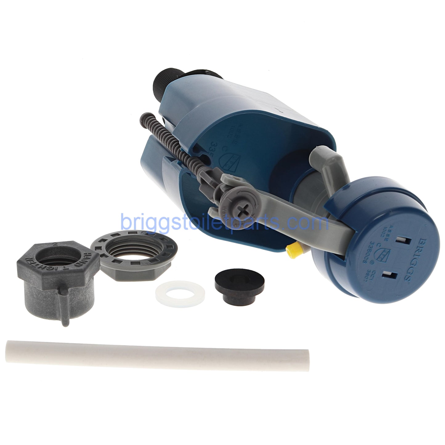 Briggs Genuine B351227 Fill Valve