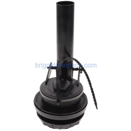 Briggs Genuine B357117 Flush Valve