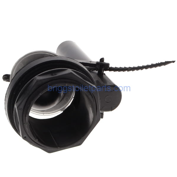 Briggs Genuine B357117 Flush Valve