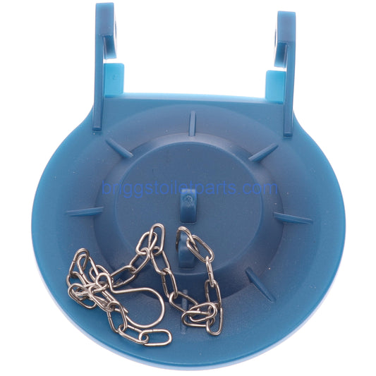 Genuine Briggs B360538 Flapper Free Shipping