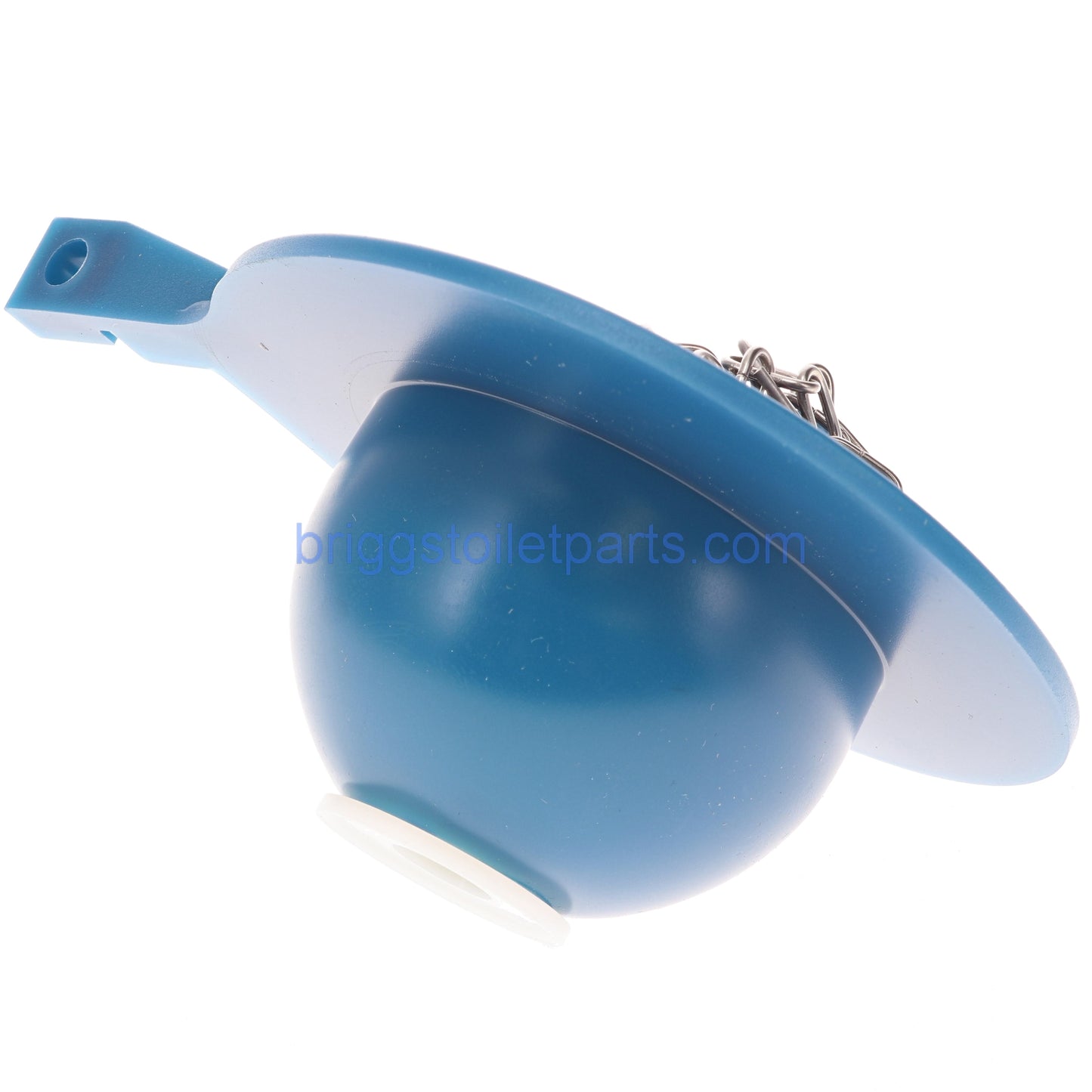 Genuine Briggs B360538 Flapper Free Shipping