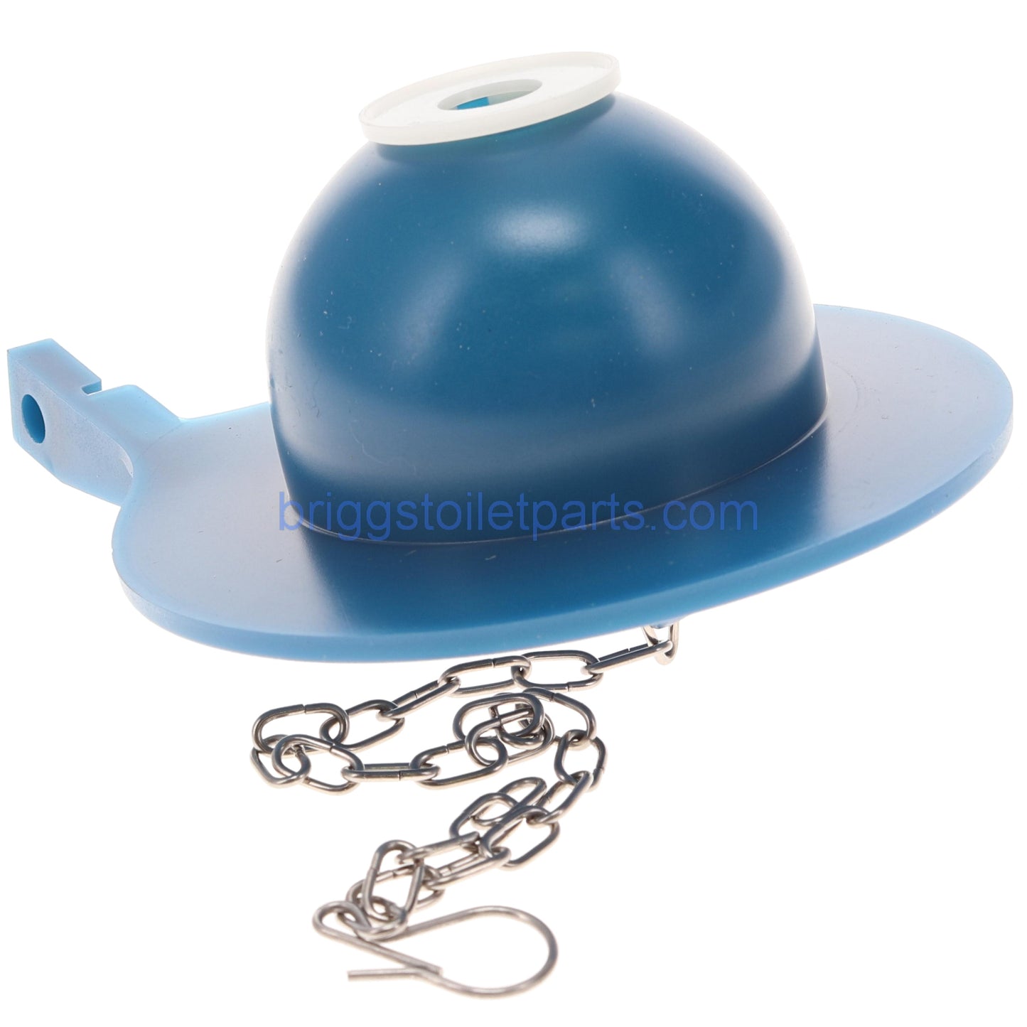Genuine Briggs B360538 Flapper Free Shipping