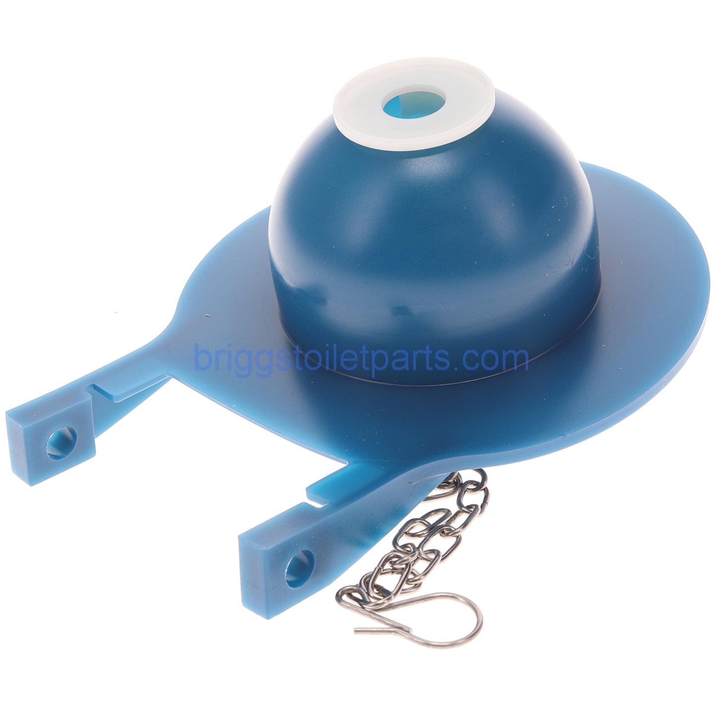 Genuine Briggs B360538 Flapper Free Shipping
