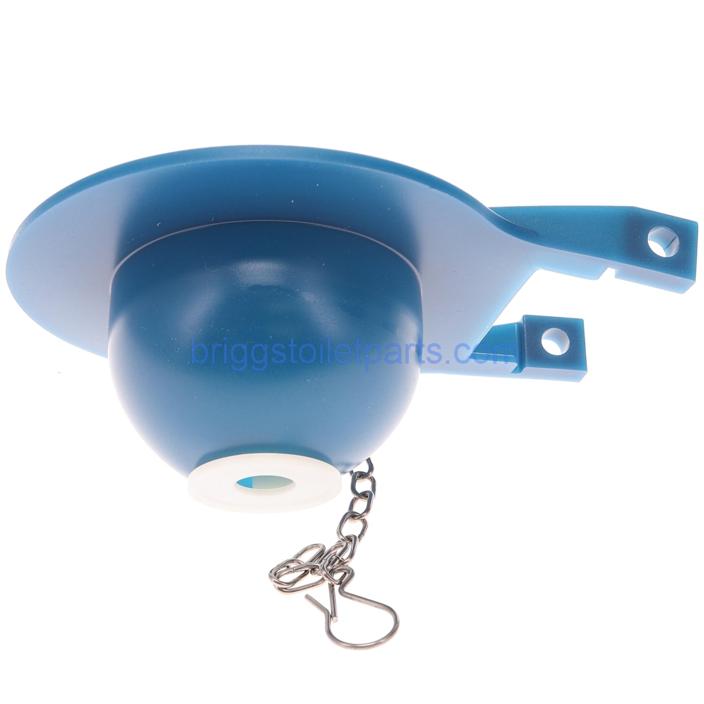 Genuine Briggs B360538 Flapper Free Shipping