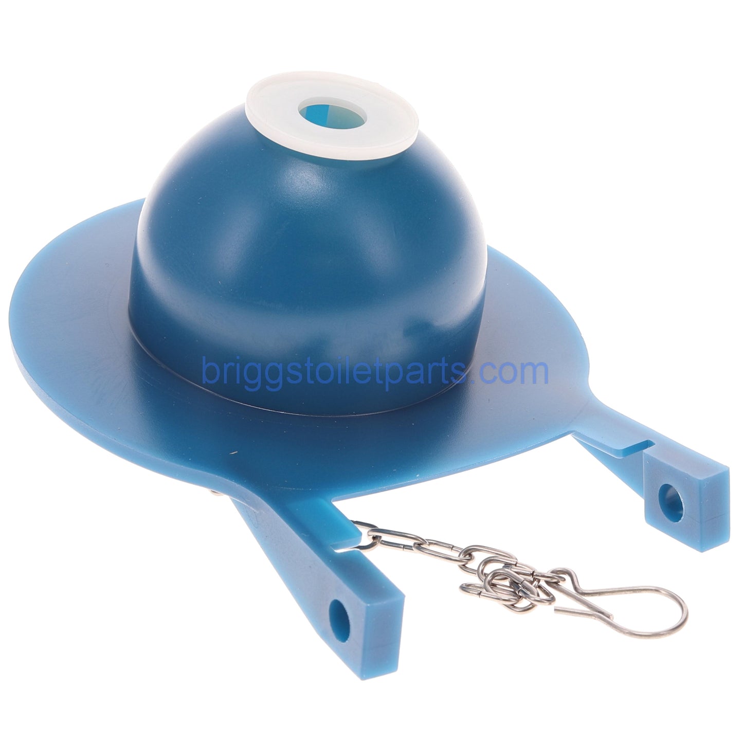 Genuine Briggs B360538 Flapper Free Shipping