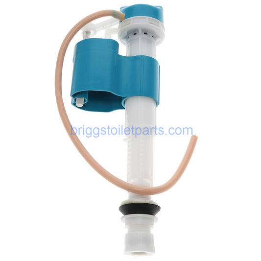 Briggs BA1251 Replacement Fill Valve Kit