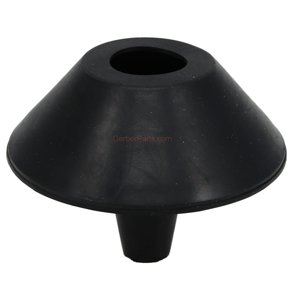 Case 5169 Triple Seal Tank Ball