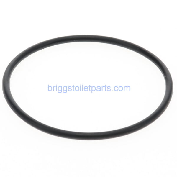 Sayco D830 O Ring