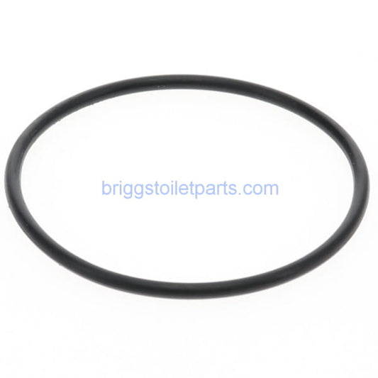 Sayco D830 O Ring