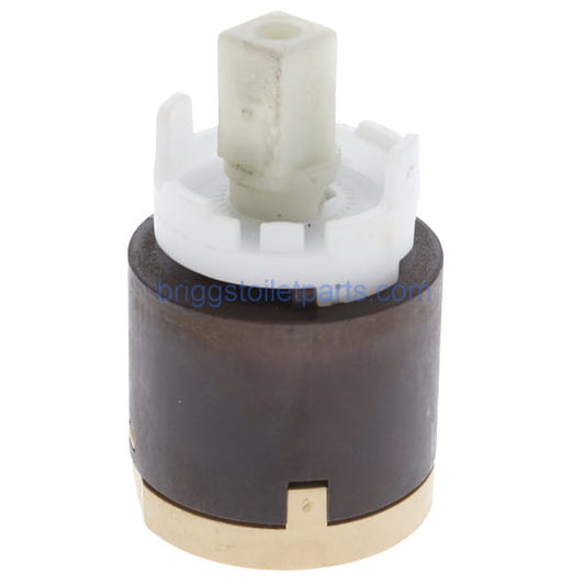 Sayco P1050 Cartridge