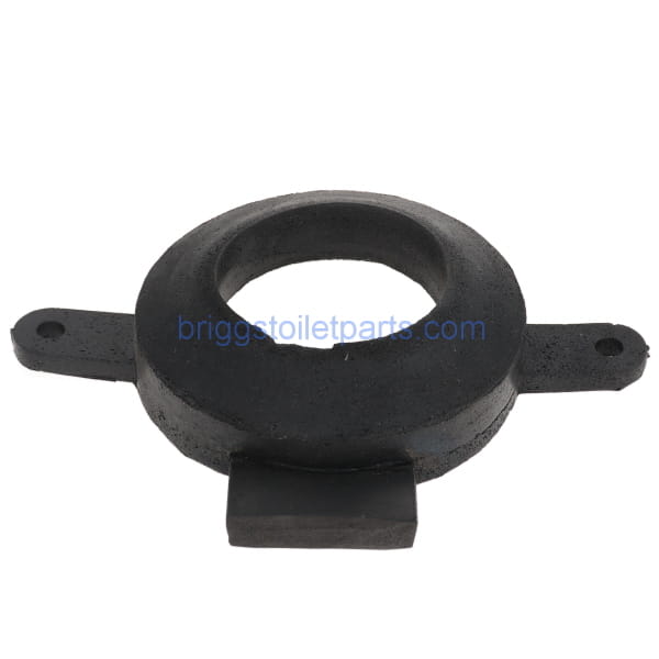 Briggs B351222 Tank To Bowl Gasket