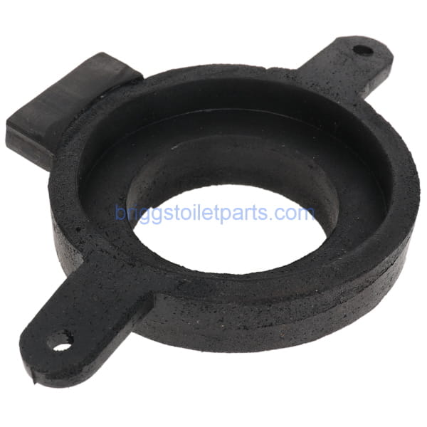 Briggs B351222 Tank To Bowl Gasket