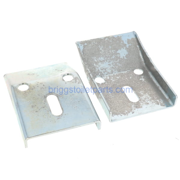 Briggs B375010 Urinal Hangers