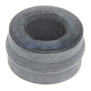 image showing the shape of the I092 face seal.