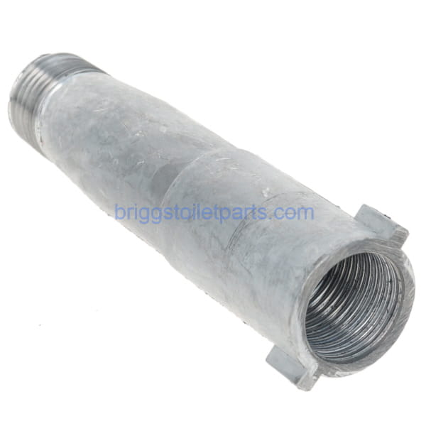 Sayco Spout Insert For R-N-R A073