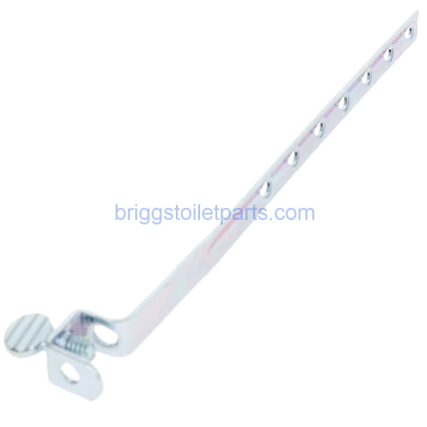 Sayco/Briggs P281 Strap And Screw For Pop Up