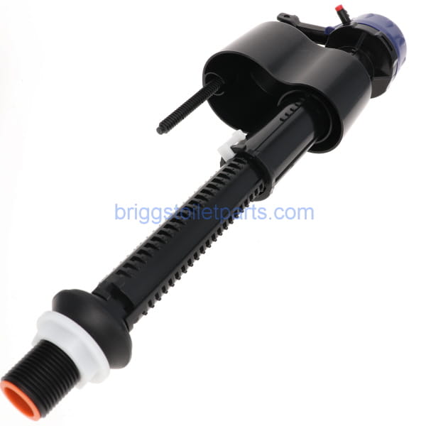 Fill Valve For Briggs B3800