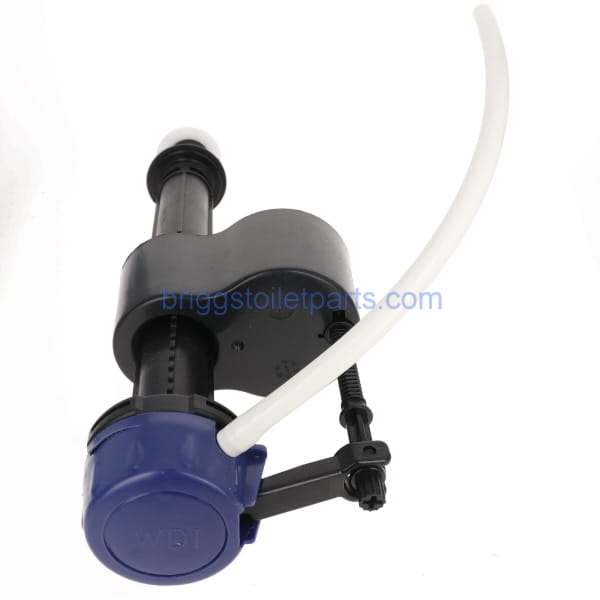 Briggs B3834 WDI Fill Valve