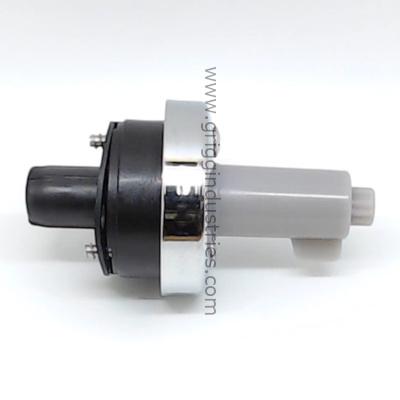 094697f7979ffb8419fcd0a9a1f00f1f