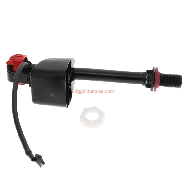 Briggs Genuine B351225 Fill Valve