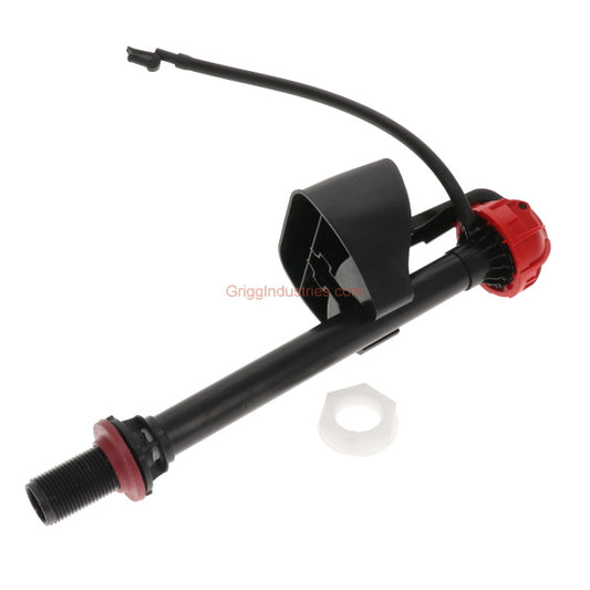 Briggs Genuine B351225 Fill Valve