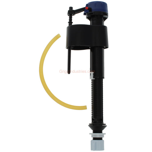 Genuine Briggs B360605 Fill Valve Free Shipping