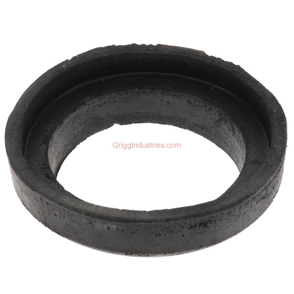 Briggs Genuine B350005 Tank To Bowl Gasket