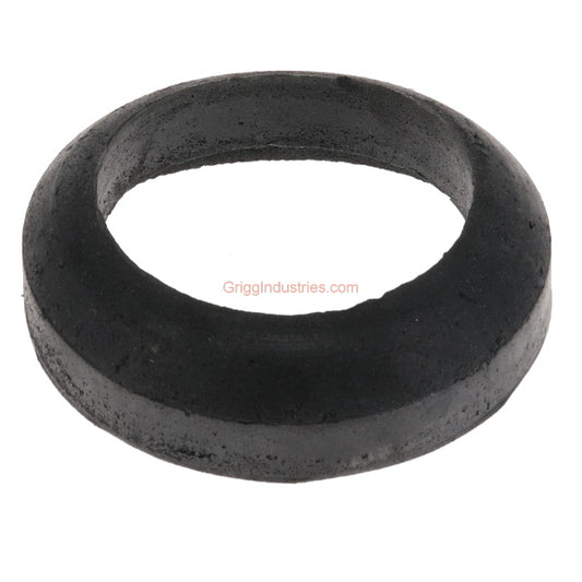 Briggs Genuine B350005 Tank To Bowl Gasket