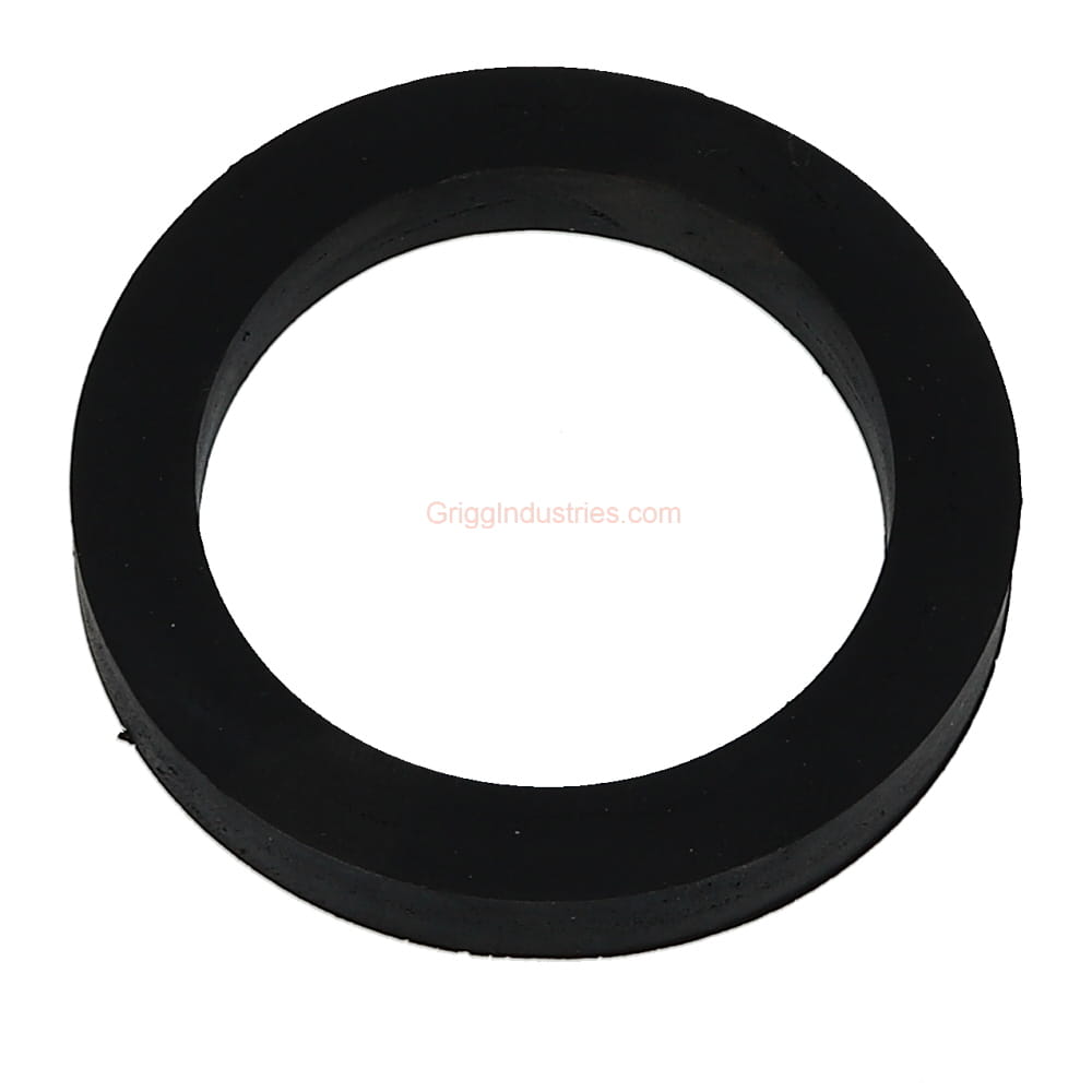 Briggs-B35000102