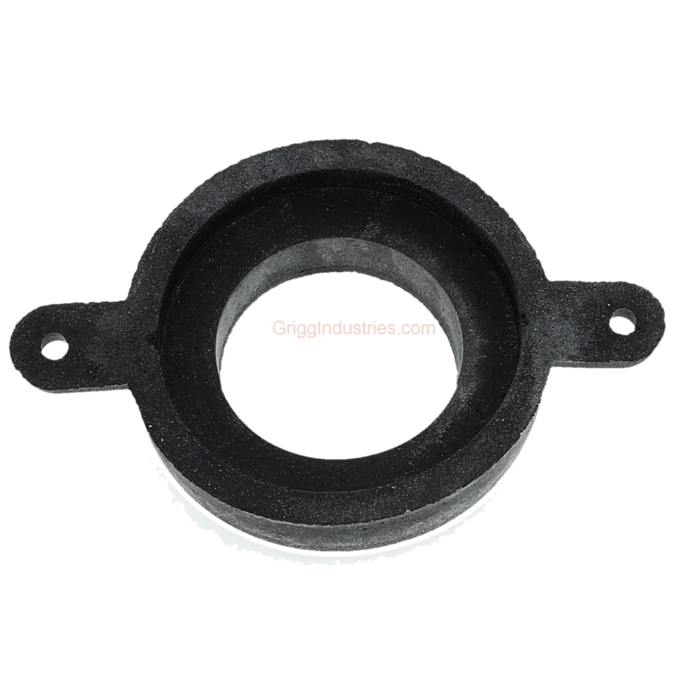 Genuine Briggs 351461 Tank To Bowl Gasket Free Shipping