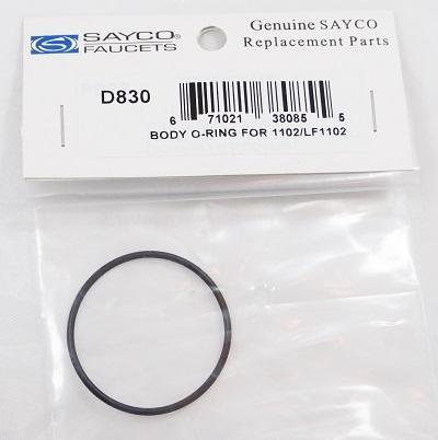 sayco-sayco-d830-o-ring-15356002140219