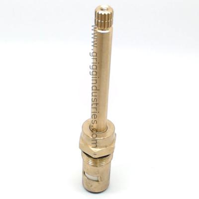 sayco-sayco-p1024-cold-stem-15356637249595