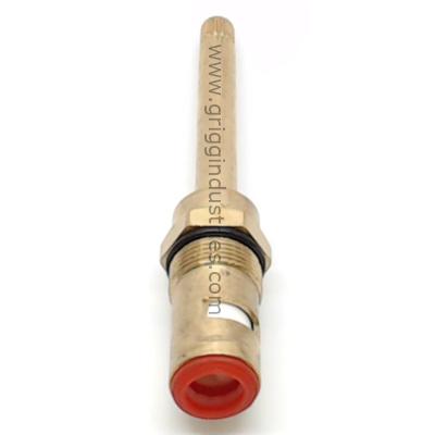 sayco-sayco-p1025-hot-stem-15356636561467