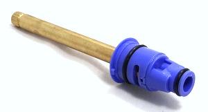 sayco-sayco-p865ts-cold-cartridge-15355911929915