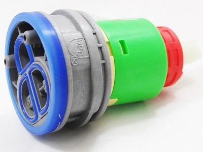 sayco-sayco-r200cc-cartridge-15355999486011