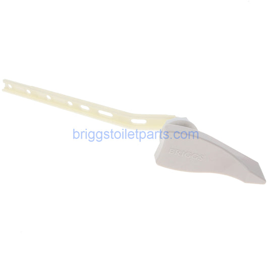 Briggs Genuine Replacement Right Hand White Lever B351587