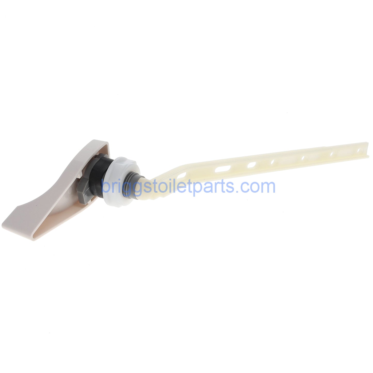 Briggs Genuine Replacement Right Hand White Lever B351587