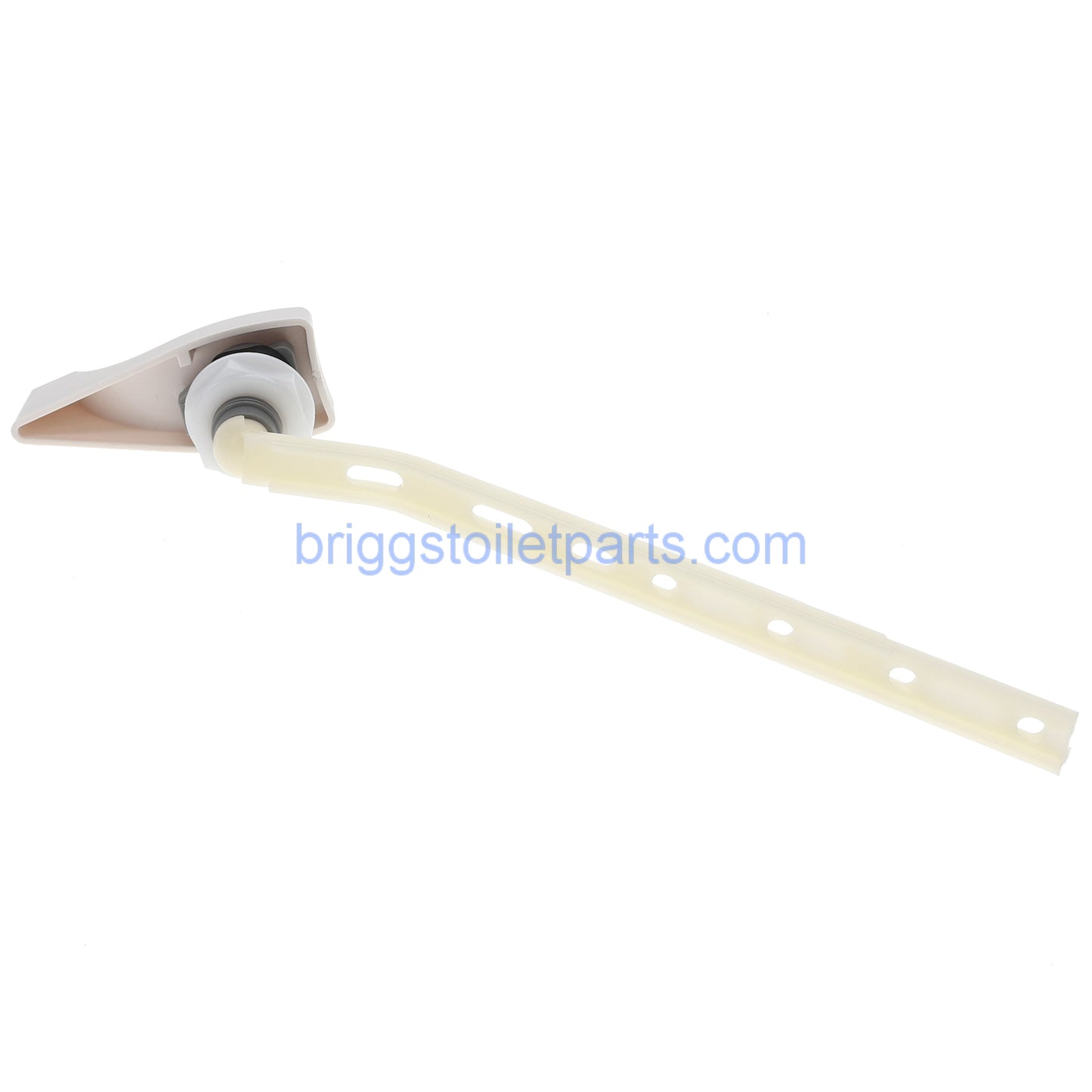 Briggs Genuine Replacement Right Hand White Lever B351587